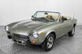 Fiat Spider 2000 . Gris - thumbnail 19