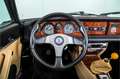 Fiat 124 Spider (Spider 2000) . Grijs - thumbnail 6