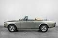 Fiat Spider 2000 . Grau - thumbnail 11