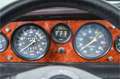 Fiat Spider 2000 . Grau - thumbnail 13