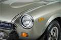 Fiat 124 Spider (Spider 2000) . Grijs - thumbnail 24