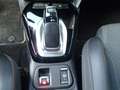 Opel Corsa e GS Line Weiß - thumbnail 12