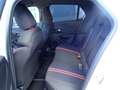 Opel Corsa e GS Line Weiß - thumbnail 9