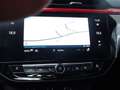 Opel Corsa e GS Line Weiß - thumbnail 15