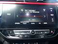 Opel Corsa e GS Line Weiß - thumbnail 14