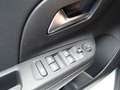 Opel Corsa e GS Line Weiß - thumbnail 20