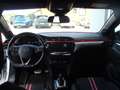 Opel Corsa e GS Line Weiß - thumbnail 10