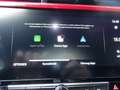 Opel Corsa e GS Line Weiß - thumbnail 16
