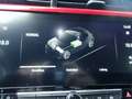 Opel Corsa e GS Line Weiß - thumbnail 17