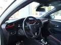 Opel Corsa e GS Line Weiß - thumbnail 7