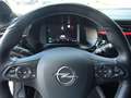 Opel Corsa e GS Line Weiß - thumbnail 18