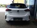 Opel Corsa e GS Line Weiß - thumbnail 6