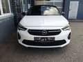Opel Corsa e GS Line Weiß - thumbnail 3