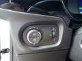 Opel Corsa e GS Line Weiß - thumbnail 19