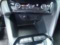 Opel Corsa e GS Line Weiß - thumbnail 13