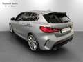 BMW 135 M i xdrive auto Grigio - thumbnail 8