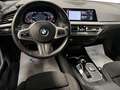 BMW 135 M i xdrive auto Grau - thumbnail 11