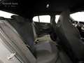 BMW 135 M i xdrive auto Grigio - thumbnail 16