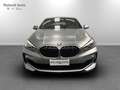 BMW 135 M i xdrive auto Grigio - thumbnail 3