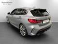 BMW 135 M i xdrive auto Gris - thumbnail 8