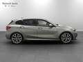 BMW 135 M i xdrive auto Grigio - thumbnail 5