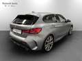 BMW 135 M i xdrive auto Grigio - thumbnail 6