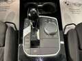 BMW 135 M i xdrive auto Grigio - thumbnail 15
