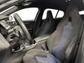 BMW 135 M i xdrive auto Grigio - thumbnail 13