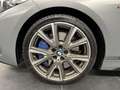 BMW 135 M i xdrive auto Grigio - thumbnail 10