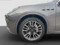 Maserati Grecale GT Pano,Winter-Paket,360° Kamera Grijs - thumbnail 19