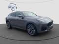 Maserati Grecale GT Pano,Winter-Paket,360° Kamera Grijs - thumbnail 7