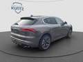 Maserati Grecale GT Pano,Winter-Paket,360° Kamera Grijs - thumbnail 5