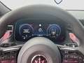 Maserati Grecale GT Pano,Winter-Paket,360° Kamera Grijs - thumbnail 10