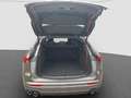 Maserati Grecale GT Pano,Winter-Paket,360° Kamera Grijs - thumbnail 18