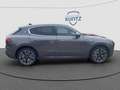 Maserati Grecale GT Pano,Winter-Paket,360° Kamera Grijs - thumbnail 6