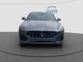 Maserati Grecale GT Pano,Winter-Paket,360° Kamera Grijs - thumbnail 8