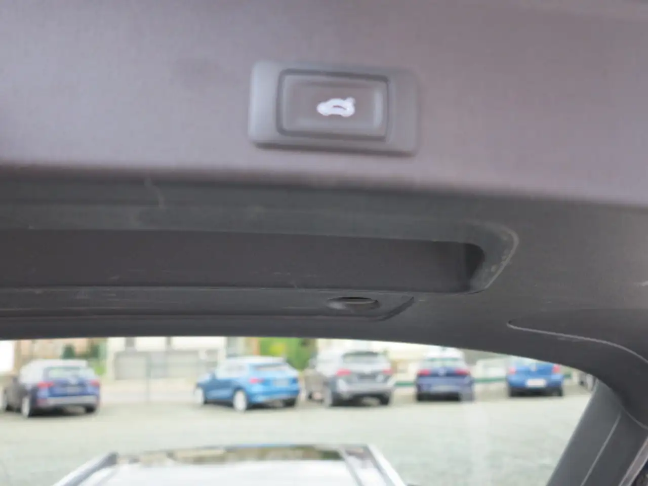 Audi A4 Avant 30 TDi S-LINE Business Edition S tronic + PROMO + GARANTIE!, миниатюра 8