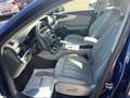Audi A4 2.0 TDi ultra Sport/Leder/Virtual CP/Navi/pdc V&A Blue - thumbnail 5