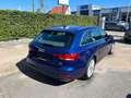 Audi A4 2.0 TDi ultra Sport/Leder/Virtual CP/Navi/pdc V&A Azul - thumbnail 20