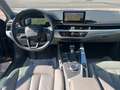 Audi A4 2.0 TDi ultra Sport/Leder/Virtual CP/Navi/pdc V&A Azul - thumbnail 6