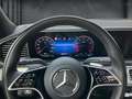 Mercedes-Benz GLE 580 4M AMG Night AHK StHz PANO Burm HuD AirB Weiß - thumbnail 9