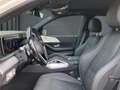 Mercedes-Benz GLE 580 4M AMG Night AHK StHz PANO Burm HuD AirB Weiß - thumbnail 8