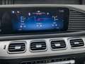 Mercedes-Benz GLE 580 4M AMG Night AHK StHz PANO Burm HuD AirB Weiß - thumbnail 17