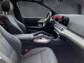 Mercedes-Benz GLE 580 4M AMG Night AHK StHz PANO Burm HuD AirB Weiß - thumbnail 18