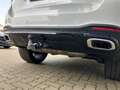 Mercedes-Benz GLE 580 4M AMG,MBEAM,HuD,StHz,BURM,PANO,AHK,AirB Weiß - thumbnail 12