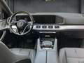 Mercedes-Benz GLE 580 4M AMG Night AHK StHz PANO Burm HuD AirB Weiß - thumbnail 16