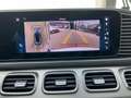 Mercedes-Benz GLE 580 4M AMG Night AHK StHz PANO Burm HuD AirB Weiß - thumbnail 22