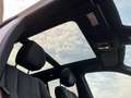 Mercedes-Benz GLE 580 4M AMG Night AHK StHz PANO Burm HuD AirB Weiß - thumbnail 19