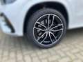 Mercedes-Benz GLE 580 4M AMG Night AHK StHz PANO Burm HuD AirB Weiß - thumbnail 5
