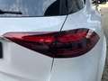 Mercedes-Benz GLE 580 4M AMG,MBEAM,HuD,StHz,BURM,PANO,AHK,AirB Weiß - thumbnail 11